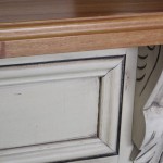 restoration and refurbishment 4