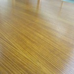 timber finishing 3
